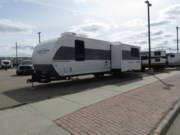 New 2025 Forest River Wildwood 32VERANDA available in Rock Springs, Wyoming