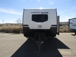 2025 Surveyor Legend 202RBLE by Forest River from First Choice RVs in Rock Springs, Wyoming