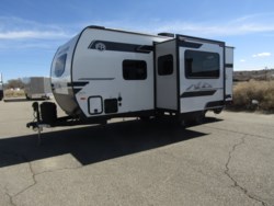New 2025 Forest River Surveyor Legend 202RBLE available in Rock Springs, Wyoming