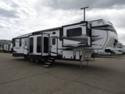Call now about this 2025 Prime Time Crusader Full-Profile 375FLS! 2025 Prime Time Crusader Full-Profile 375FLS - New Fifth Wheel For Sale by First Choice RVs in Rock Springs, Wyoming features Skylight, External Shower, Microwave, Oven, Roof Vents