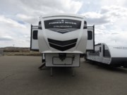 Contact us now about this 2025 Prime Time Crusader Full-Profile 375FLS! 2025 Crusader Full-Profile 375FLS by Prime Time from First Choice RVs in Rock Springs, Wyoming