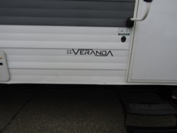 2025 Wildwood X-Lite Northwest 22VERANDA by Forest River from First Choice RVs in Rock Springs, Wyoming