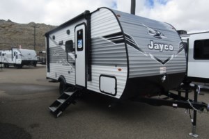 2025 Jayco Jay Flight SLX 175BHW