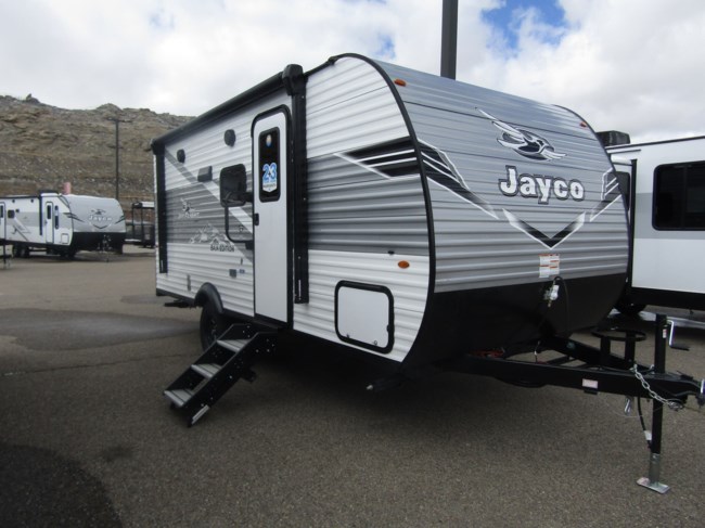 2025 Jayco Jay Flight SLX 175BHW