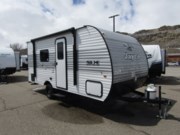 Call now about this 2025 Jayco Jay Flight SLX 170FQW Sport Edition! 2025 Jayco Jay Flight SLX 170FQW Sport Edition - New Travel Trailer For Sale by First Choice RVs in Rock Springs, Wyoming features Awning, LP Detector, Microwave, Toilet, Leveling Jacks