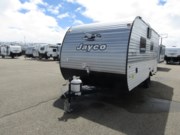 Contact us now about this 2025 Jayco Jay Flight SLX 170FQW Sport Edition! 2025 Jay Flight SLX 170FQW Sport Edition by Jayco from First Choice RVs in Rock Springs, Wyoming