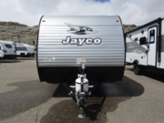 Contact us now about this 2025 Jayco Jay Flight SLX 170BHW Sport Edition! 2025 Jay Flight SLX 170BHW Sport Edition by Jayco from First Choice RVs in Rock Springs, Wyoming