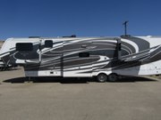 Used 2021 Vanleigh Beacon 41FLB available in Rock Springs, Wyoming