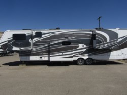 Used 2021 Vanleigh Beacon 41FLB available in Rock Springs, Wyoming