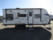 Contact us now about this 2026 Jayco Jay Flight SLX 210QBW! 2026 Jay Flight SLX 210QBW by Jayco from First Choice RVs in Rock Springs, Wyoming
