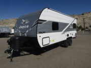 New 2026 Jayco Jay Flight SLX 210QBW available in Rock Springs, Wyoming