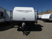 Contact us now about this 2025 Forest River Wildwood FSX 178BHSK! 2025 Wildwood FSX 178BHSK by Forest River from First Choice RVs in Rock Springs, Wyoming