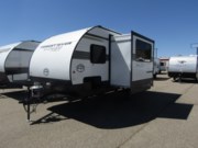 New 2025 Forest River Wildwood FSX 178BHSK available in Rock Springs, Wyoming