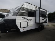 Contact us now about this 2022 Highland Ridge Open Range Conventional 20FBSW! 2022 Open Range Conventional 20FBSW by Highland Ridge from First Choice RVs in Rock Springs, Wyoming