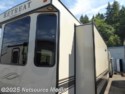 2019 Retreat 391MKTS by Keystone from U-Neek RV Center in Kelso, Washington