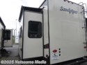 2019 Retreat 391MKTS by Keystone from U-Neek RV Center in Kelso, Washington