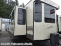 New 2019 Keystone Retreat 391MKTS available in Kelso, Washington