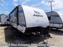New 2019 Jayco Jay Feather 27RL available in Bowling Green, Kentucky