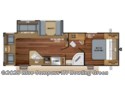 2019 Jayco Jay Feather 27RL - New Travel Trailer For Sale by Dunlap Family RV in Bowling Green, Kentucky