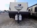 2019 Mossy Oak Lite 283BH by Starcraft from Dunlap Family RV in Bowling Green, Kentucky