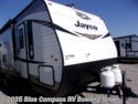 New 2019 Jayco Jay Flight SLX 8 265RLS available in Bowling Green, Kentucky