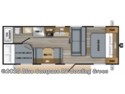 2019 Jayco Jay Flight SLX 8 264BH - New Travel Trailer For Sale by Dunlap Family RV in Bowling Green, Kentucky