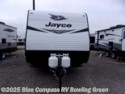 New 2019 Jayco Jay Flight SLX 8 212QB available in Bowling Green, Kentucky