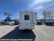 Contact us now about this 2025 Jayco Precept 34G! 2025 Precept 34G by Jayco from Blue Compass RV Bowling Green in Bowling Green, Kentucky