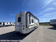 New 2025 Jayco Precept 34G available in Bowling Green, Kentucky