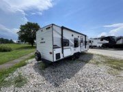 New 2025 Jayco Jay Flight SLX 260BH available in Bowling Green, Kentucky