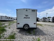 Contact us now about this 2025 Jayco Jay Flight SLX 260BH! 2025 Jay Flight SLX 260BH by Jayco from Blue Compass RV Bowling Green in Bowling Green, Kentucky