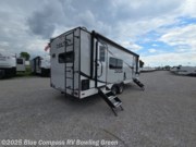 New 2025 Alliance RV Delta Ultra Lite RK234 available in Bowling Green, Kentucky