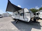 Contact us now about this 2025 Jayco Jay Flight SLX 261BHS! 2025 Jay Flight SLX 261BHS by Jayco from Blue Compass RV Bowling Green in Bowling Green, Kentucky