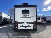 Call now about this 2025 Jayco Granite Ridge 23S! 2025 Jayco Granite Ridge 23S - New Class C For Sale by Blue Compass RV Bowling Green in Bowling Green, Kentucky