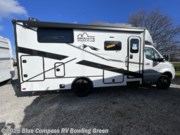 New 2025 Jayco Granite Ridge 23S available in Bowling Green, Kentucky