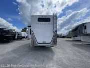 Contact us now about this 2025 Alliance RV Paradigm 395DS! 2025 Paradigm 395DS by Alliance RV from Blue Compass RV Bowling Green in Bowling Green, Kentucky
