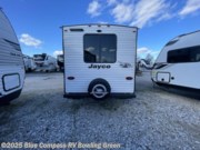 Contact us now about this 2025 Jayco Jay Flight SLX 210QB! 2025 Jay Flight SLX 210QB by Jayco from Blue Compass RV Bowling Green in Bowling Green, Kentucky