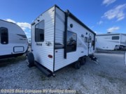 New 2025 Jayco Jay Flight SLX 210QB available in Bowling Green, Kentucky