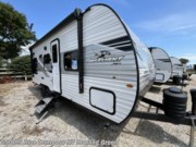 Contact us now about this 2025 Jayco Jay Flight SLX 210QB! 2025 Jay Flight SLX 210QB by Jayco from Blue Compass RV Bowling Green in Bowling Green, Kentucky