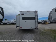 Contact us now about this 2025 Alliance RV Avenue All-Access 23ML! 2025 Avenue All-Access 23ML by Alliance RV from Blue Compass RV Bowling Green in Bowling Green, Kentucky