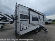 New 2025 Alliance RV Avenue All-Access 23ML available in Bowling Green, Kentucky