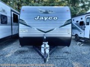 New 2025 Jayco Jay Flight SLX 175BH available in Bowling Green, Kentucky