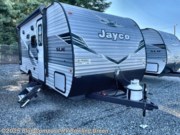 Contact us now about this 2025 Jayco Jay Flight SLX 175BH! 2025 Jay Flight SLX 175BH by Jayco from Blue Compass RV Bowling Green in Bowling Green, Kentucky