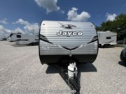 New 2025 Jayco Jay Flight SLX 175FQ available in Bowling Green, Kentucky