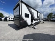 New 2025 Alliance RV Valor 40V13 available in Bowling Green, Kentucky