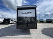 Contact us now about this 2025 Alliance RV Valor 40V13! 2025 Valor 40V13 by Alliance RV from Blue Compass RV Bowling Green in Bowling Green, Kentucky