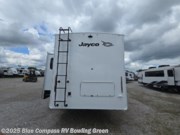Contact us now about this 2025 Jayco Eagle HT 274FKDS! 2025 Eagle HT 274FKDS by Jayco from Blue Compass RV Bowling Green in Bowling Green, Kentucky