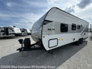 New 2025 Jayco Jay Flight SLX 260BH available in Bowling Green, Kentucky