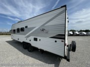 Contact us now about this 2025 Jayco Jay Flight SLX 260BH! 2025 Jay Flight SLX 260BH by Jayco from Blue Compass RV Bowling Green in Bowling Green, Kentucky