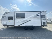 Contact us now about this 2025 Jayco Jay Flight SLX 225MLS! 2025 Jay Flight SLX 225MLS by Jayco from Blue Compass RV Bowling Green in Bowling Green, Kentucky